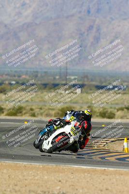 media/Mar-17-2024-CVMA (Sun) [[2dda336935]]/Race 2 Amateur Supersport Open/